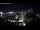 Webcam in Sydney, 301.2 mi away