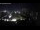 Webcam in Sydney, 5.3 km