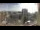 Webcam in Sydney, 5.3 km entfernt