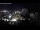 Webcam in Sydney, 117.8 km entfernt