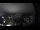 Webcam in Sydney, 720.3 km entfernt