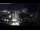 Webcam in Sydney, 10.7 km entfernt