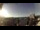 Webcam in Sydney, 21.7 mi away