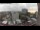 Webcam in Sydney, 609.1 km entfernt