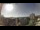 Webcam in Sydney, 281.9 mi away