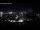 Webcam in Sydney, 3 km entfernt
