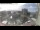 Webcam in Sydney, 0.7 mi away