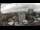 Webcam in Sydney, 291.7 mi away