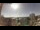 Webcam in Sydney, 114.1 mi away