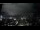 Webcam in Sydney, 1.6 km