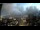 Webcam in Sydney, 1.6 km