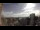 Webcam in Sydney, 1.6 km