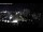 Webcam in Sydney, 95.1 mi away
