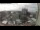 Webcam in Sydney, 56.4 km entfernt