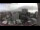 Webcam in Sydney, 756.1 km entfernt