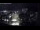 Webcam in Sydney, 10 mi away