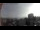 Webcam in Sydney, 1.6 km