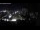 Webcam in Sydney, 37.2 mi away