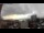 Webcam in Sydney, 2.4 km
