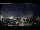 Webcam in Sydney, 714.2 km