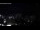 Webcam in Sydney, 10.7 km entfernt