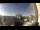 Webcam in Sydney, 609.1 km
