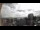 Webcam in Sydney, 1266.5 km
