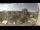 Webcam in Sydney, 720.3 km