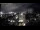 Webcam in Sydney, 14.9 km entfernt