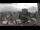 Webcam in Sydney, 121 mi away