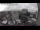 Webcam in Sydney, 28.1 km entfernt