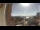 Webcam in Sydney, 4.8 mi away
