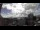 Webcam in Sydney, 720.5 km