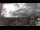 Webcam in Sydney, 1.6 km