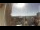 Webcam in Sydney, 117.8 km entfernt