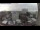 Webcam in Sydney, 28.1 km