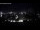 Webcam in Sydney, 3.3 km entfernt