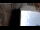 Webcam in Sydney, 3.3 km entfernt