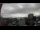 Webcam in Sydney, 1266.5 km entfernt