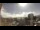 Webcam in Sydney, 1047.9 km