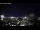 Webcam in Sydney, 688.7 km