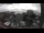 Webcam in Sydney, 490.1 km entfernt