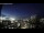 Webcam in Sydney, 1047.9 km