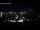 Webcam in Sydney, 720.3 km entfernt