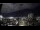 Webcam in Sydney, 740.3 km