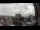 Webcam in Sydney, 2.1 mi away