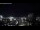 Webcam in Sydney, 566.2 km entfernt