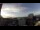 Webcam in Sydney, 1047.9 km entfernt