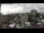 Webcam in Sydney, 275.6 mi away