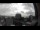 Webcam in Sydney, 117.8 km entfernt
